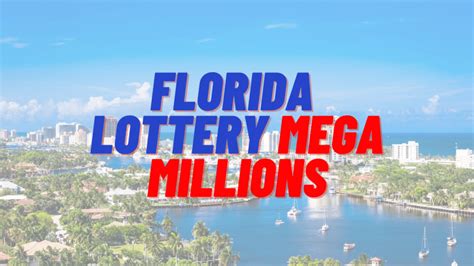 mega millions results florida|Florida (FL) Mega Millions Lottery Results and Game Details.